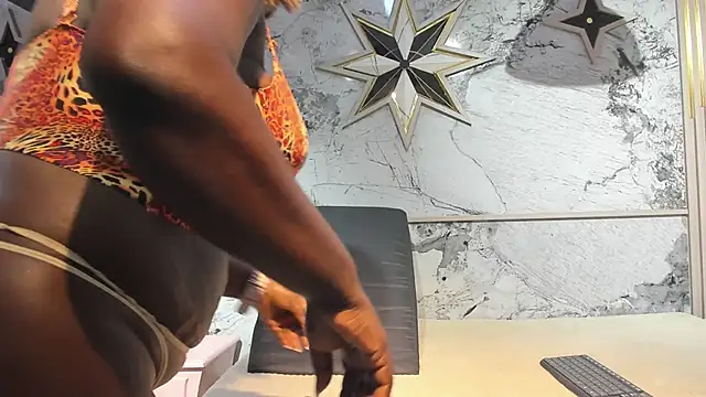 Snapshot of ZoeCollin chatting on January 16, 2026, 7:29 pm ZoeCollin online show from January 16, 2026, 7:29 pm