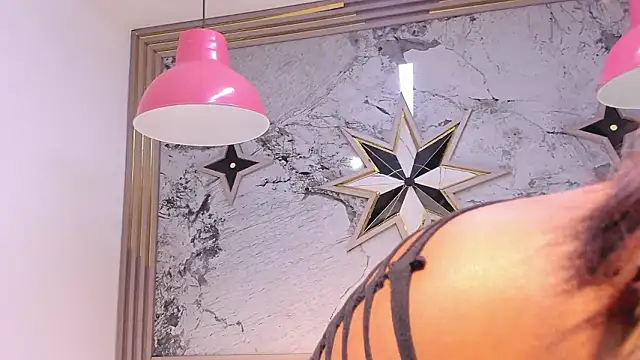 Snapshot of ZoeCollin chatting on January 31, 2026, 7:12 pm ZoeCollin online show from January 31, 2026, 7:12 pm