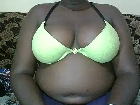 ThickeySheela online show from November 27, 2025, 8:31 pm