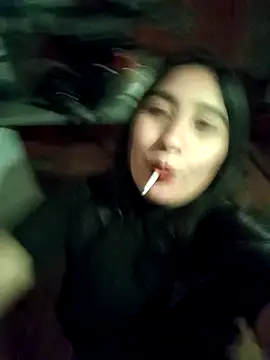 Bizcochitoc4 online show from December 1, 2025, 1:28 am