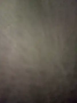 Bizcochitoc4 online show from December 13, 2025, 10:16 pm