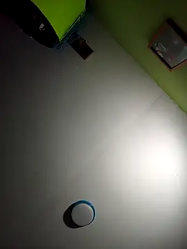 Bizcochitoc4 online show from November 26, 2025, 12:49 pm