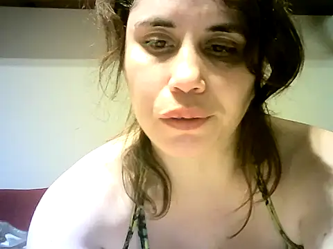 Snapshot of atenea1991 chatting on November 27, 2025, 1:22 pm atenea1991 online show from November 27, 2025, 1:22 pm