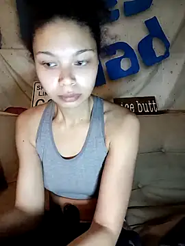 PassionateAboutSex online show from February 28, 2026, 12:32 am