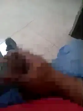 Snapshot of rikikri chatting on June 7, 2026, 6:07 am rikikri online show from June 7, 2026, 6:07 am
