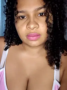 brymbry01 online show from January 7, 2026, 3:50 pm