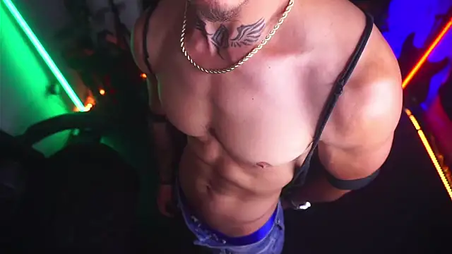 alan-jet online show from December 16, 2025, 1:59 pm