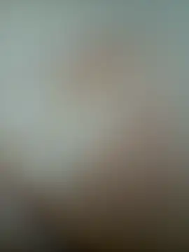 Era 90 online show from February 4, 2026, 7:20 pm