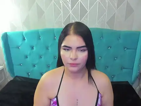 Snapshot of LunnaClarck chatting on November 30, 2025, 10:32 pm LunnaClarck online show from November 30, 2025, 10:32 pm