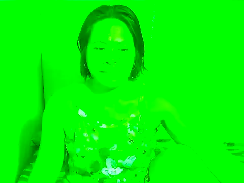 Snapshot of Smilinglovely chatting on July 18, 2026, 3:09 pm Smilinglovely online show from July 18, 2026, 3:09 pm