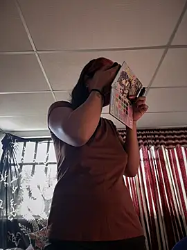 A Good Witch online show from April 11, 2026, 12:53 pm