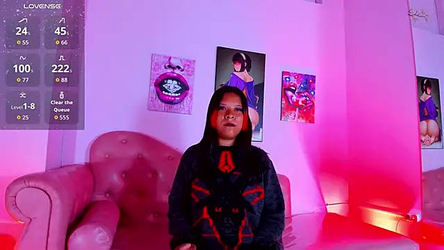 A Good Witch online show from November 27, 2025, 12:38 pm