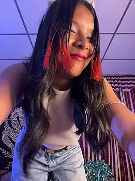 A Good Witch online show from March 21, 2026, 1:29 am