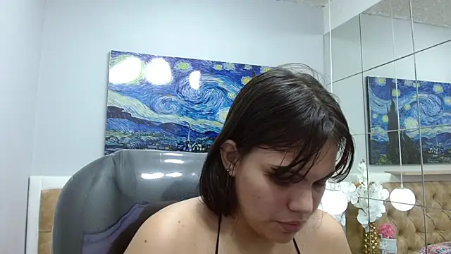 Daianalou online show from November 26, 2025, 9:15 pm