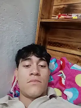 jay orange online show from May 27, 2026, 7:38 am