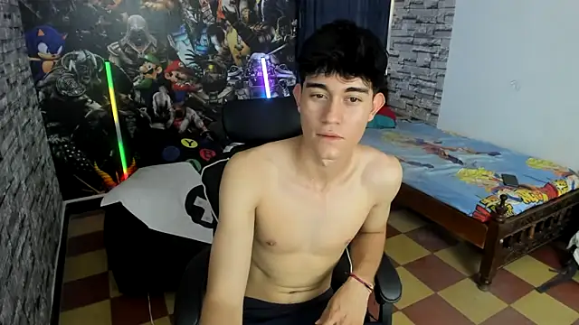 jay orange online show from November 26, 2025, 7:03 pm