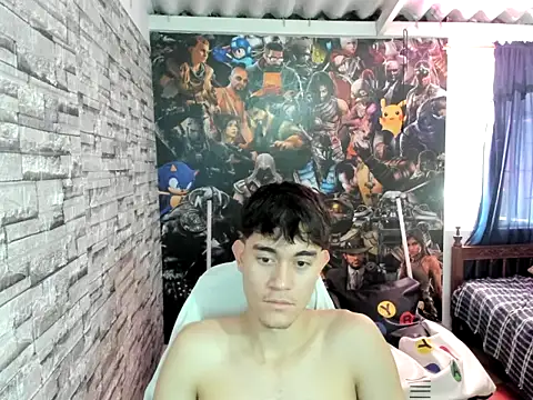 jay orange online show from February 15, 2026, 5:23 pm