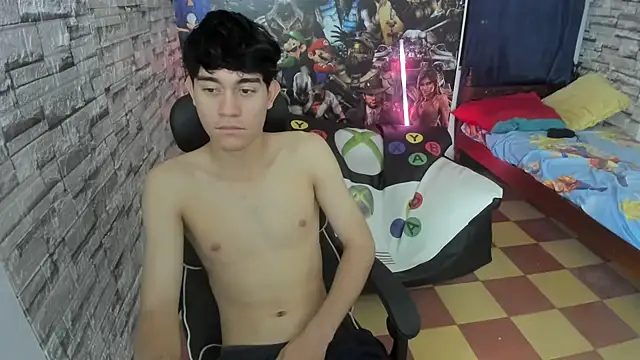 jay orange online show from December 19, 2025, 10:06 am