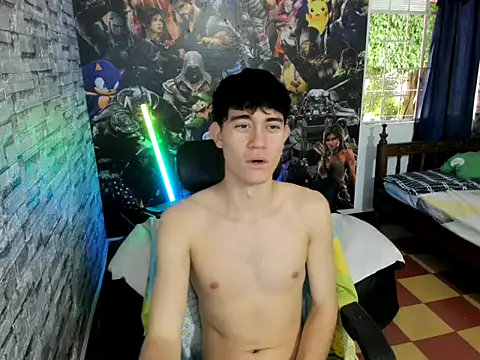 jay orange online show from May 25, 2026, 8:40 pm