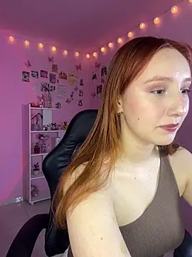 Davne  online show from February 7, 2026, 10:51 pm