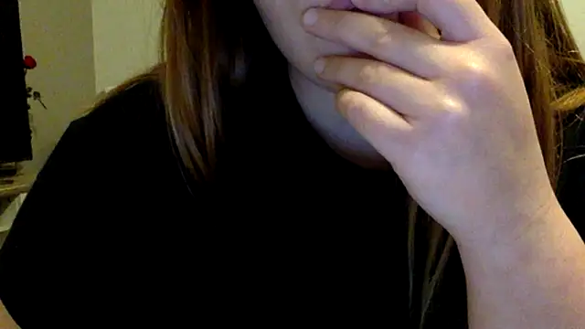 Blue-Coxy online show from November 25, 2025, 6:19 pm