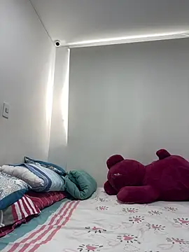 falkony online show from March 7, 2026, 8:47 pm