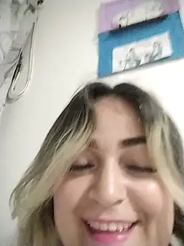 sexy aurora ourdoors online show from December 1, 2025, 3:07 am