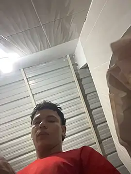 Snapshot of secret_justin7 chatting on November 30, 2025, 1:39 am secret justin7 online show from November 30, 2025, 1:39 am