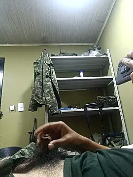 Snapshot of BespokeWant chatting on February 26, 2026, 6:02 am BespokeWant online show from February 26, 2026, 6:02 am