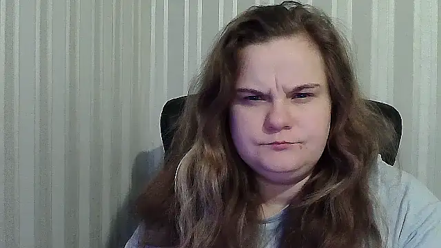 Snapshot of HarmonyKareraa chatting on November 28, 2025, 7:30 am HarmonyKareraa online show from November 28, 2025, 7:30 am