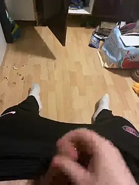 Blackhawk217 online show from January 17, 2026, 5:38 pm