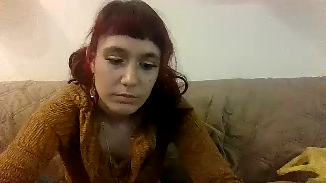 Snapshot of jasminestripper chatting on February 9, 2026, 11:25 pm jasminestripper online show from February 9, 2026, 11:25 pm