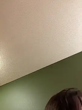 Snapshot of gothkittyhazel chatting on March 1, 2026, 2:00 am gothkittyhazel online show from March 1, 2026, 2:00 am