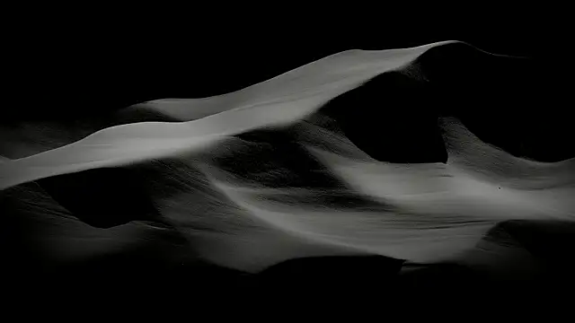 MysteriousMadam online show from April 21, 2026, 2:36 am