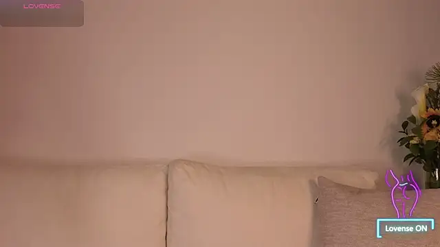 samy clay online show from April 5, 2026, 11:00 pm