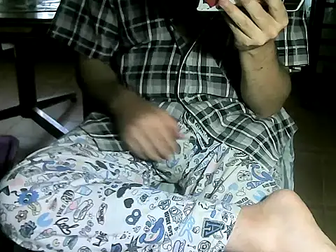 OreCam online show from February 24, 2026, 7:26 pm