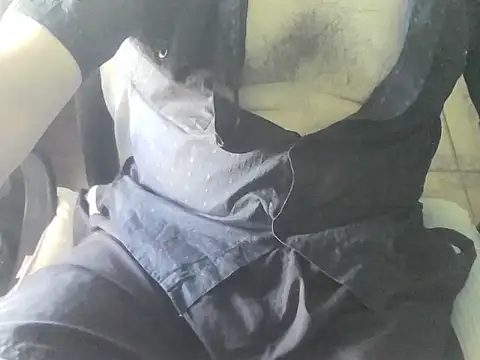 OreCam online show from December 19, 2025, 8:00 pm