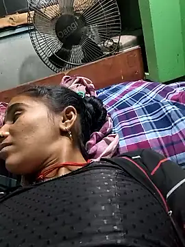 Uma sain online show from March 21, 2026, 4:55 pm