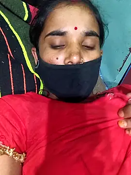 Uma sain online show from March 6, 2026, 3:51 pm