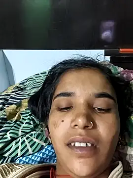 Uma sain online show from February 23, 2026, 5:02 pm