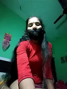 Uma sain online show from December 22, 2025, 11:27 pm