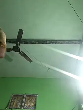 Uma sain online show from March 22, 2026, 3:57 pm