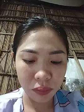 Lin-kute98 online show from May 30, 2026, 10:48 pm