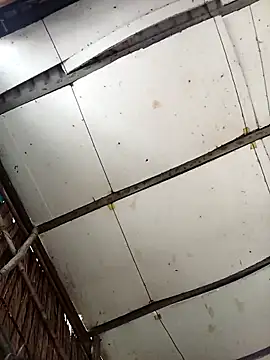 Lin-kute98 online show from April 9, 2026, 1:29 am