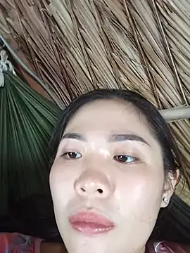 Lin-kute98 online show from June 4, 2026, 3:33 am