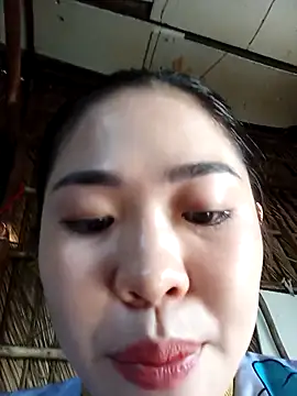 Lin-kute98 online show from April 1, 2026, 12:57 am