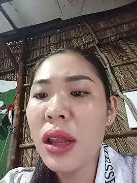 Lin-kute98 online show from May 28, 2026, 11:10 pm