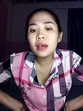 Lin-kute98 online show from January 12, 2026, 12:23 pm