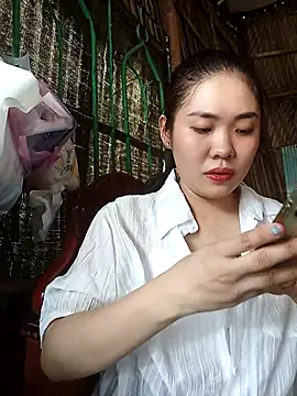 Lin-kute98 online show from February 17, 2026, 3:04 am