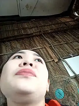 Lin-kute98 online show from January 11, 2026, 2:18 am